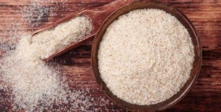 Лучший псиллиум на iHerb, рейтинг с отзывами, как выбрать и правильно принимать