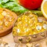 Лучшая Омега-3 на iHerb, рейтинг с отзывами, как выбрать и правильно принимать