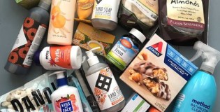 Что купить новичку на iHerb