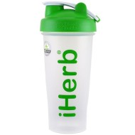 iHerb Goods, бутылка для блендера