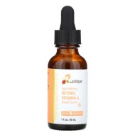 Azelique, Serumdipity, сыворотка для лица с ретинолом