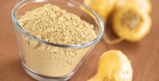 Лучшая мака перуанская на iHerb, рейтинг с отзывами, как выбрать и правильно принимать