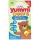 Hero Nutritional Products, Yummi Bears, эхинацея + витамин С + цинк