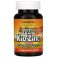 Nature’s Plus, Source of Life, Animal Parade, пастилки Kid Zinc