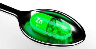 Лучший цинк на iHerb, рейтинг с отзывами, как выбрать и правильно принимать