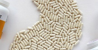 Лучшие пробиотики на iHerb, рейтинг с отзывами, как выбрать и правильно принимать