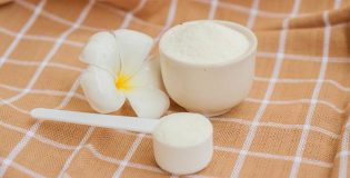 Лучший коллаген на iHerb, рейтинг с отзывами, как выбрать и правильно принимать
