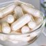Лучший хром на iHerb, рейтинг с отзывами, как выбрать и правильно принимать