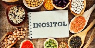 Лучший инозитол на iHerb, рейтинг с отзывами, как выбрать и правильно принимать