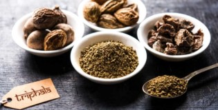 Лучшая трифала на iHerb, рейтинг с отзывами, как выбрать и правильно принимать