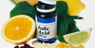 Лучшая фолиевая кислота на iHerb, рейтинг с отзывами, как выбрать и правильно принимать