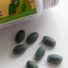 Лучший хлорофилл на iHerb, рейтинг с отзывами, как выбрать и правильно принимать
