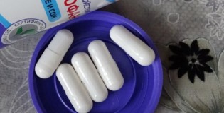 Лучший триптофан на iHerb, рейтинг с отзывами, как выбрать и правильно принимать