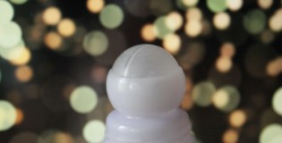 Лучший дезодорант на iHerb, рейтинг с отзывами, как выбрать и правильно пользоваться
