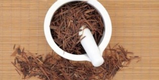 Лучшая кора муравьиного дерева на iHerb, рейтинг с отзывами, как выбрать и правильно принимать