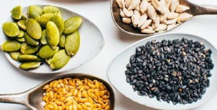 Лучшая омега на iHerb, рейтинг с отзывами, как выбрать и правильно принимать