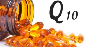 Лучший коэнзим Q10 на iHerb, рейтинг с отзывами, как выбрать и правильно принимать