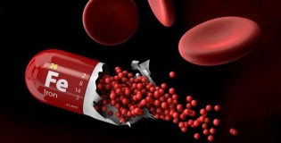 Лучший Хема-Плекс на iHerb, рейтинг с отзывами, как выбрать и правильно принимать