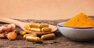 Лучший куркумин на iHerb, рейтинг с отзывами, как выбрать и правильно принимать