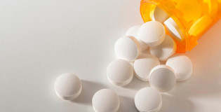 Лучшее железо на iHerb, рейтинг с отзывами, как выбрать и правильно принимать