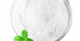 Лучший Аскорбат натрия на iHerb, рейтинг с отзывами, как выбрать и правильно принимать