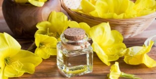 Лучшее масло вечерней примулы на iHerb, рейтинг с отзывами, как выбрать и правильно принимать