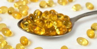 Лучший рыбий жир на iHerb, рейтинг с отзывами, как выбрать и правильно принимать